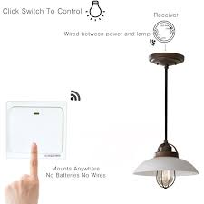 Maybe you would like to learn more about one of these? Self Powered Switch With Remote Control House Lighting Ceiling Lamp Led Bulb Wireless Lights Switch Receiver On Off Switch Controller For Light Fans Appliances Light Switches Electrical