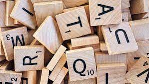 We did not find results for: Six Winning Q Without U Words