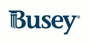 The top 5 banks in champaign by branch count are; Busey Bank Banks Loans Mortgages Financing Farm Management Service Champaign County Chamber Of Commerce Il Il