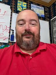 Ray Warner (@knordrw) • Instagram photos and videos