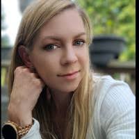 30+ "Miños" profiles