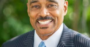 UAF Vice Chancellor Keith Champagne abruptly resigns