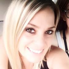 Leanne Barnes (leanner80)