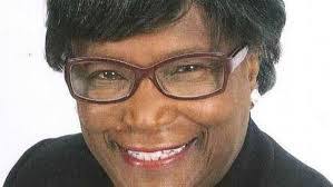 Mattie Miller's Instagram, Twitter & Facebook