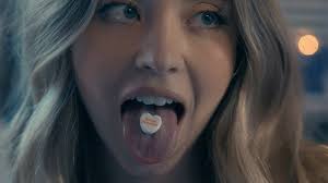 Her name is sydney sweeney. Sydney Sweeney Movies Bio And Lists On Mubi