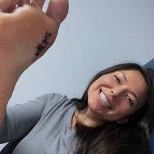 TOP 10 BEST Foot Doctor in Lakewood, CA