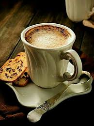 Pin By Melanie Ventzke On Miremengjes Buongiorno Coffee Latte Coffee Vs Tea Coffee Cafe