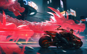 162 cyberpunk 2077 hd wallpapers background images. 420 Cyberpunk 2077 Hd Wallpapers Background Images