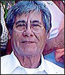 Ida Rosales's Instagram, Twitter & Facebook