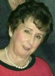 Sandy Ellison Obituary (1944