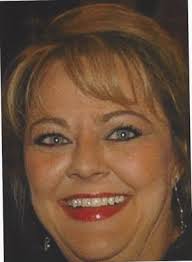 Kimberly Ann Konecny Mullen Obituary