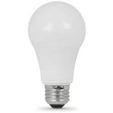 Replacement For Batteries And Light Bulbs 10a19 Led 2700k Gu24 Replacement Light Bulb Lamp Walmart Com Walmart Com