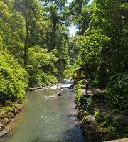 Sebagai water park terpopuler di tangerang, banten, wahana wisata ocean park bsd city seringkali menjadi pilihan wisata utama untuk berakhir pekan. Tekaan Telu Waterfall Tomohon 2021 All You Need To Know Before You Go With Photos Tripadvisor