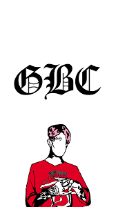 Is lil peep still alive? Lil Peep Wallpapers I Made Album On Imgur