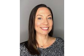 NCA appoints Helena Dean as director of integrated communications