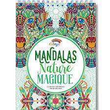 les meilleurs coloriages mandalas classement comparatif guide d achat en nov 2021 de voitures course pour adultes