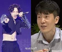중국 공장 레전드.jpg (feat.미세먼지) 2: ìœ„ê·¼ìš° ë¹„ ìžê¸°ê°€ ìž˜í•´ì„œ ê¹¡ ëœ¬ ê±°ë¡œ ì°©ê°í•˜ë‚˜ ì „ë¬¸ ì—' S ì´ìŠˆ ë„¤ì´íŠ¸ë‰´ìŠ¤