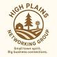 High Plains Networking Group - CHRISTMAS PARTY event image