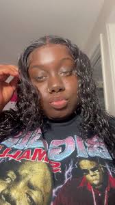 Lashay lane (@shay_bayy92)