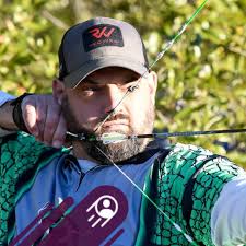 The turkey necker wrecker 5000 😂🏹