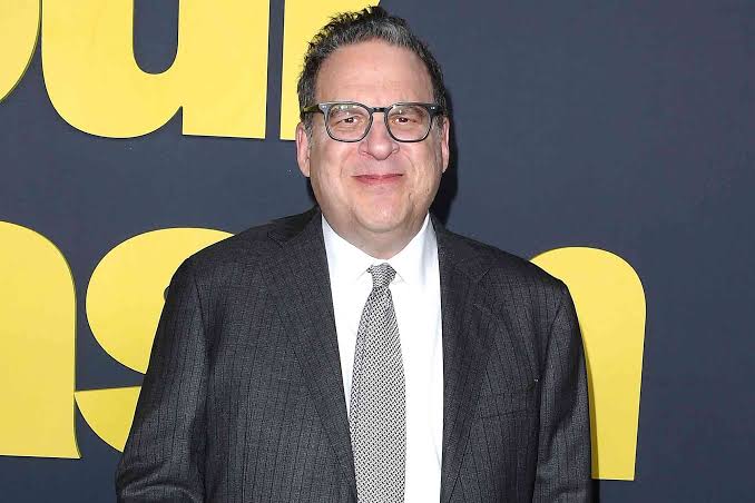 Jeff Garlin 'Began Bawling' After Filming Curb Your Enthusiasm's Final Scene