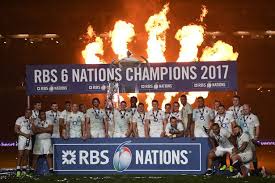 The six nations 2021 runs from saturday, february 6 until saturday, march 20. Six Nations 2018 Fixtures Results And Table In Full Wales Online