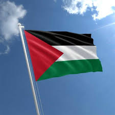 شاهد مقاطع فيديو قصيرة حول #الله_يحمي_فلسطين_وسوريا على tiktok (تيك توك). ØªÙØ³ÙŠØ± Ø­Ù„Ù… Ø±Ø¤ÙŠØ© Ø¹Ù„Ù… ÙÙ„Ø³Ø·ÙŠÙ† ÙÙŠ Ø§Ù„Ù…Ù†Ø§Ù… Ù…ÙˆØ³ÙˆØ¹Ø© Ø§Ù„Ù…Ø¯ÙŠØ±