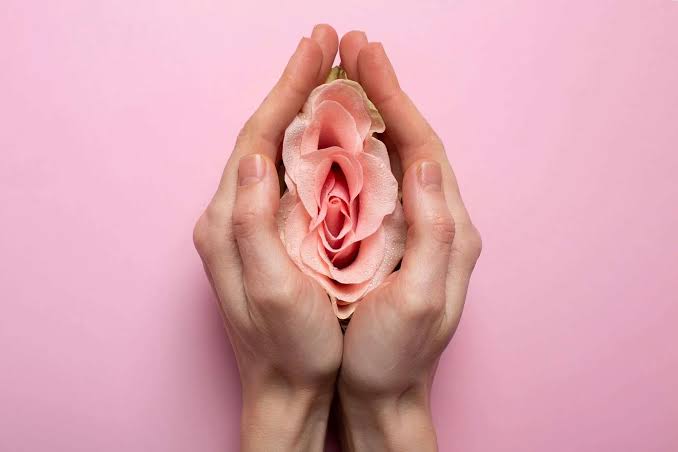 Top-Rated Aesthetic Gynecology | Riyadh KSA | Deals