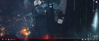 Join us and be accepted.) liminal tensions strong among augmented narodnya. Eve Online Eclipse Trailer Analysis The Greybill