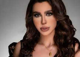 ليلي إسكندر توضح تفاصيل مصالحتها مع زوجها وتلميح بالخيانة محتوى بلس تشغل قضية طلاق الفنانة ليلى اسكندر عن زوجها الفنان السعودي يعقوب الفرحان تفكير ج nose ring