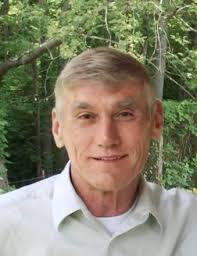 Obituary information for Zora Lee Marcum