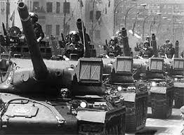 Vídeos, fotos, audios, resúmenes y toda la información de ejercito colombiano en rpp noticias. Espana Ayuda A Colombia A Luchar Contra La Guerrilla Con Tanques Obuses Y Aviones Espana El Pais