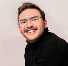 Videographers via Creative Block — Creative Block