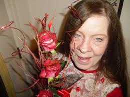 Carol Ann Olson Sennello's Memorial Website