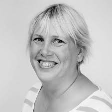 Ofsted Deep Dives: Primary RE Curriculum Implementation