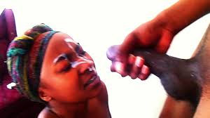 Ebony Facial Porn - Ebony Facial Porn Videos | bairnsdaleinsurance.com.au