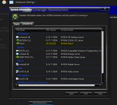 Physx 9 10 0222 Systemsoftware New 10 02 22 Guru3d Forums