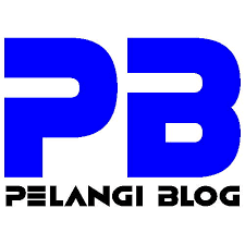 Mad lazim musaqqal harfi atau harfi musyba' Hukum Bacaan Mad Lazim Mukhaffaf Kilmi Dan Contoh Lengkap Pelangi Blog