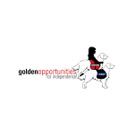 2026 GOFIDOG Golf Tournament