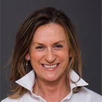 Fiona Keating Email & Phone Number