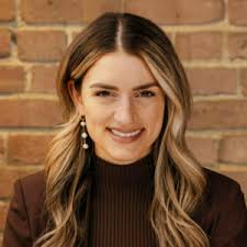 GTM 148: Winning Every Tech Shift from a 3X Founder (From Internet to AI)