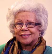 OBERLIN HERITAGE CENTER ANNUAL REPORT 2022