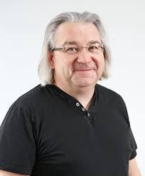 BRUNO LEBLANC, MEMBRE DU GROUPE BNI ARRAS PREMIUM