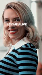 What made you love me so much ? 💗❤️🥰