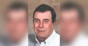 Obituary for Douglas Lee "Doug" Hamilton