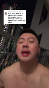 Dr. Richard Lee: Menjawab Isu dan Kontroversi Terkini