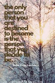 16 Fabulous Ralph Waldo Emerson Quotes The Earth Laughs In Flowers Ralph Waldo Emerson Quotes Emerson Quotes Quotes Deep