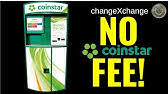 The selection of egift cards varies depending on location of the kiosk. Gift Card Exchange Coinstar Near Me Youtube