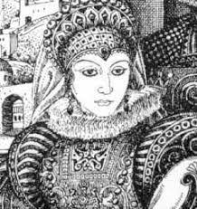 The Familists by VEH Masters #16thCentury #Conversos #Castilians  #Reformation