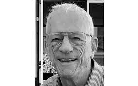 James McKee Obituary (2021)